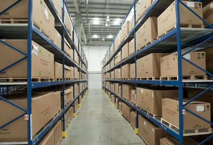 泉州到建始县货物仓储