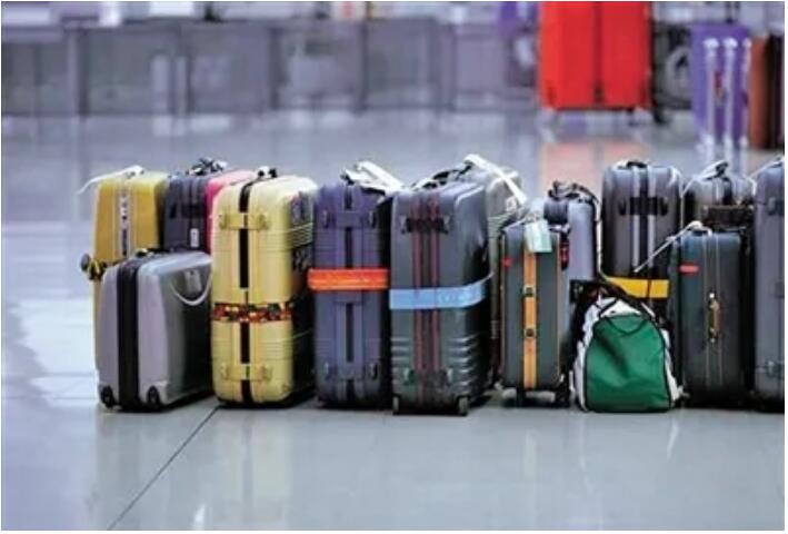 泉州到建始县行李托运